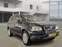 Volvo XC90 3.2 Executive|7PERS|AUT|SCHUIFDAK|XENON|LEDER|STOELVERW