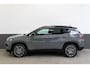 Jeep Compass 1.3T Limited, Pano, 1750 kg trekgewicht, Apple-Android, climate ect.