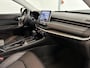 Jeep Compass 1.3T Limited, Pano, 1750 kg trekgewicht, Apple-Android, climate ect.