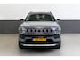 Jeep Compass 1.3T Limited, Pano, 1750 kg trekgewicht, Apple-Android, climate ect.