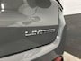 Jeep Compass 1.3T Limited, Pano, 1750 kg trekgewicht, Apple-Android, climate ect.