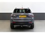 Jeep Compass 1.3T Limited, Pano, 1750 kg trekgewicht, Apple-Android, climate ect.