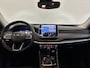Jeep Compass 1.3T Limited, Pano, 1750 kg trekgewicht, Apple-Android, climate ect.