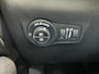 Jeep Compass 1.3T Limited, Pano, 1750 kg trekgewicht, Apple-Android, climate ect.