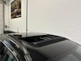 Jeep Compass 1.3T Limited, Pano, 1750 kg trekgewicht, Apple-Android, climate ect.