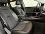 Jeep Compass 1.3T Limited, Pano, 1750 kg trekgewicht, Apple-Android, climate ect.