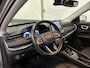 Jeep Compass 1.3T Limited, Pano, 1750 kg trekgewicht, Apple-Android, climate ect.
