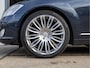 Mercedes-Benz S-klasse 500 Lang *ACC | Schuif/Kantel | Stoelverkoeling | 20" | Stoelverwarming V+A | Memory | Camera | Navi*