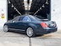 Mercedes-Benz S-klasse 500 Lang *ACC | Schuif/Kantel | Stoelverkoeling | 20" | Stoelverwarming V+A | Memory | Camera | Navi*