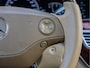 Mercedes-Benz S-klasse 500 Lang *ACC | Schuif/Kantel | Stoelverkoeling | 20" | Stoelverwarming V+A | Memory | Camera | Navi*
