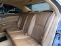 Mercedes-Benz S-klasse 500 Lang *Softclose | ACC | Schuif/Kantel | Stoelverkoeling | 20" | Stoelverwarming V+A | Memory | Camera | Navi*