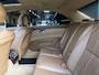Mercedes-Benz S-klasse 500 Lang *Softclose | ACC | Schuif/Kantel | Stoelverkoeling | 20" | Stoelverwarming V+A | Memory | Camera | Navi*