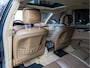 Mercedes-Benz S-klasse 500 Lang *Softclose | ACC | Schuif/Kantel | Stoelverkoeling | 20" | Stoelverwarming V+A | Memory | Camera | Navi*