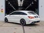 Mercedes-Benz CLA Shooting Brake 180 AMG Night Edition Plus *Navi | Cruise | Clima | Apple Carplay | Sportstoelen | Camera*