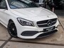 Mercedes-Benz CLA Shooting Brake 180 AMG Night Edition Plus [Facelift] *Navi | Cruise | Clima | Apple Carplay | Sportstoelen | Camera*