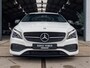 Mercedes-Benz CLA Shooting Brake 180 AMG Night Edition Plus [Facelift] *Navi | Cruise | Clima | Apple Carplay | Sportstoelen | Camera*
