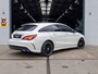 Mercedes-Benz CLA Shooting Brake 180 AMG Night Edition Plus [Facelift] *Navi | Cruise | Clima | Apple Carplay | Sportstoelen | Camera*