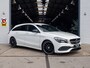 Mercedes-Benz CLA Shooting Brake 180 AMG Night Edition Plus [Facelift] *Navi | Cruise | Clima | Apple Carplay | Sportstoelen | Camera*