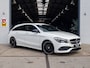 Mercedes-Benz CLA Shooting Brake 180 AMG Night Edition Plus *Navi | Cruise | Clima | Apple Carplay | Sportstoelen | Camera*