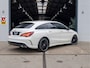 Mercedes-Benz CLA Shooting Brake 180 AMG Night Edition Plus *Navi | Cruise | Clima | Apple Carplay | Sportstoelen | Camera*