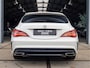 Mercedes-Benz CLA Shooting Brake 180 AMG Night Edition Plus *Navi | Cruise | Clima | Apple Carplay | Sportstoelen | Camera*