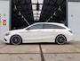 Mercedes-Benz CLA Shooting Brake 180 AMG Night Edition Plus *Navi | Cruise | Clima | Apple Carplay | Sportstoelen | Camera*
