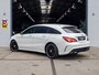 Mercedes-Benz CLA Shooting Brake 180 AMG Night Edition Plus [Facelift] *Navi | Cruise | Clima | Apple Carplay | Sportstoelen | Camera*