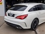 Mercedes-Benz CLA Shooting Brake 180 AMG Night Edition Plus *Navi | Cruise | Clima | Apple Carplay | Sportstoelen | Camera*