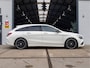 Mercedes-Benz CLA Shooting Brake 180 AMG Night Edition Plus *Navi | Cruise | Clima | Apple Carplay | Sportstoelen | Camera*
