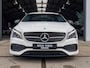 Mercedes-Benz CLA Shooting Brake 180 AMG Night Edition Plus *Navi | Cruise | Clima | Apple Carplay | Sportstoelen | Camera*