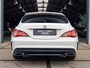 Mercedes-Benz CLA Shooting Brake 180 AMG Night Edition Plus [Facelift] *Navi | Cruise | Clima | Apple Carplay | Sportstoelen | Camera*