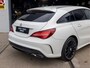 Mercedes-Benz CLA Shooting Brake 180 AMG Night Edition Plus [Facelift] *Navi | Cruise | Clima | Apple Carplay | Sportstoelen | Camera*