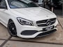 Mercedes-Benz CLA Shooting Brake 180 AMG Night Edition Plus *Navi | Cruise | Clima | Apple Carplay | Sportstoelen | Camera*