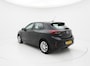 Opel Corsa EDITION 50 KWH 50KWH, Cruise, Clima, AUT