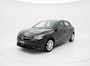 Opel Corsa EDITION 50 KWH 50KWH, Cruise, Clima, AUT