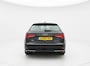 Audi E-tron 1.4 E-TRON SPORT, Xenon, Navi, Virtual