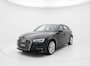Audi E-tron 1.4 E-TRON SPORT, Xenon, Navi, Virtual