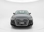 Audi E-tron 1.4 E-TRON SPORT, Xenon, Navi, Virtual