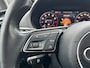 Audi E-tron 1.4 E-TRON SPORT, Xenon, Navi, Virtual