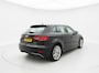 Audi E-tron 1.4 E-TRON SPORT, Xenon, Navi, Virtual