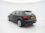 Audi E-tron 1.4 E-TRON SPORT, Xenon, Navi, Virtual