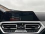 BMW 3-Serie 320I HIGH EX. M340i Look, Laser, Pano, HUD, ACC 300pk