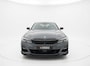 BMW 3-Serie 320I HIGH EX. M340i Look, Laser, Pano, HUD, ACC 300pk