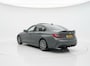 BMW 3-Serie 320I HIGH EX. M340i Look, Laser, Pano, HUD, ACC 300pk