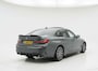 BMW 3-Serie 320I HIGH EX. M340i Look, Laser, Pano, HUD, ACC 300pk
