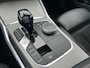 BMW 3-Serie 320I HIGH EX. M340i Look, Laser, Pano, HUD, ACC 300pk