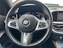 BMW 3-Serie 320I HIGH EX. M340i Look, Laser, Pano, HUD, ACC 300pk