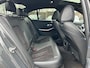 BMW 3-Serie 320I HIGH EX. M340i Look, Laser, Pano, HUD, ACC 300pk