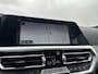 BMW 3-Serie 320I HIGH EX. M340i Look, Laser, Pano, HUD, ACC 300pk