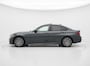 BMW 3-Serie 320I HIGH EX. M340i Look, Laser, Pano, HUD, ACC 300pk